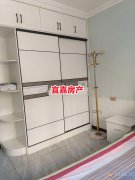 兴苑小区2楼精装66平2室1厅16.8万元