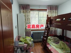 连银小区1楼精装75平2室2厅19.8万