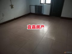 开发公司1楼90平3室2厅13.5万元，有证