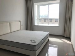 鑫鹏花园电梯房出租