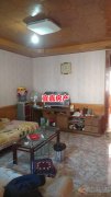 局医院家属楼83平3室2厅16.8万元