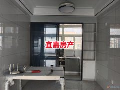 义腾小区精装房120平3室2厅32.8万元