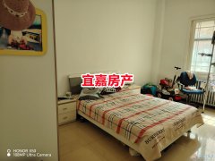 千禧附近2楼157平4室2厅2卫29万，有证