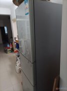 冰箱转让