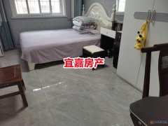 千园小区2楼精装房55平2室1厅12.8万