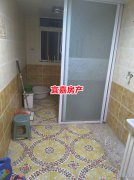 出售舒心园精装3楼128平3室2厅28.8万