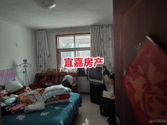 千秋社区精装2楼122平3室2厅23.5万