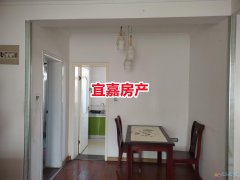连银小区2区精装75平2室2厅9.6万元