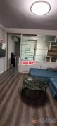 金银叶精装中楼层 2室1厅 月租850