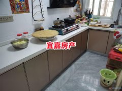 千园小区精装二楼 2室1厅 12.8万领包住