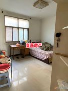 进展公寓1楼110平3室2厅17.5万，有证