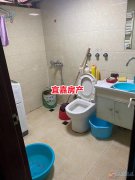 进展公寓1楼110平3室2厅17.5万，有证