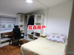 精装复式，166平4室2厅，24.5万，暖燃齐拎包入住，马岭