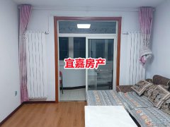 出租：连银小区1楼75平2室1厅月租750元