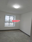 春天幼儿园附近毛坯129平6楼3室2厅15万元
