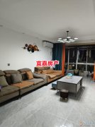 高中对面一楼养老房 120平 3室2厅2卫 37:5万领包住
