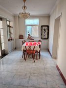 局医院附近三楼 120平 3室2厅 28万领包住 有证