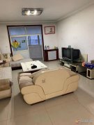 银杏小区房屋