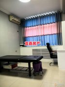 市中学附近独家院280平6室2厅2卫49.8万
