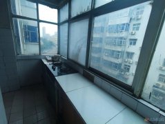 千园小区26号楼两室一厅急售