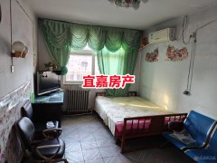 出租：千园小区3楼70平2室1厅月租350元