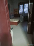 千秋矿千园小区三楼二室一厅房屋出租