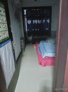 千秋矿千园小区三楼二室一厅房屋出租