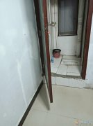 千秋矿千园小区三楼二室一厅房屋出租
