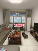 首付4万多即得 精装1楼3室2厅养老房