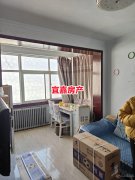 电业局小区50平2室2厅8.5万，有证
