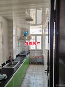 电业局小区50平2室2厅8.5万，有证