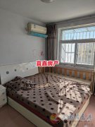 电业局小区50平2室2厅8.5万，有证