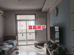 出售：连银小区1区74平2室2厅7.9万元