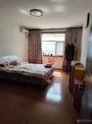 急售好房，3楼有证可过户可贷款，首付仅需6个，134平3室2