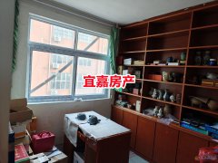 实验小学后三楼 3室1厅 15.8万燃暖齐全有证可过户