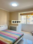 低楼房精装，74平3室1厅，拎包入住低楼层，17.8万
