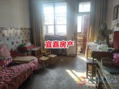 东工地菜市场附近2楼59平2室1厅2.98万
