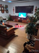 好位置独家院  330平 9室2厅2卫 45万出 暖燃齐全领