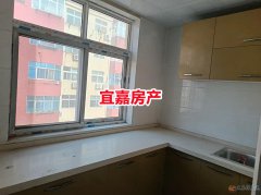 兴苑小区新装修房降价了 76平 2室2厅 现9.8万出