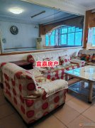 东园小区1楼120平3室2厅月租850元