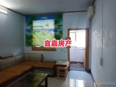 千禧附近3楼62平3室1厅11.5万，有证