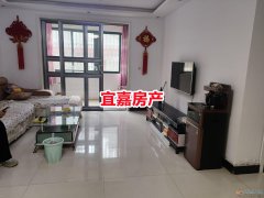 美景瑞园1楼149平4室2厅2卫51.5万.有证