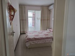 2楼，首付5万，108平2室2厅，可直接拎包入住，可过户可贷