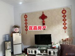 电业局后面独家院180平4室2厅2卫35万