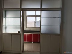 3楼，105平3室2厅，体高公园附近，15万，装好没住