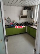 东园小区1楼153平3室2厅2卫39.5万.有证