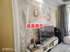 26万拎包住建业附近3室1厅电梯房