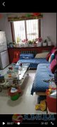 1楼养老房，87平3室1厅15.8万元