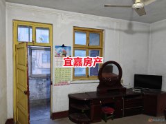 急售千禧对面家属楼2楼65平3室1厅10.5万