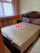 房管局家属楼3楼80平3室1厅16.5万有证